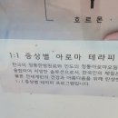 EYE이뻐 이미지