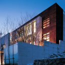 코어핸즈 이미지