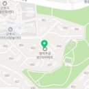 한숲세계로약국 이미지