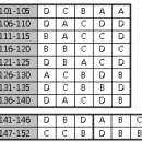 3 / 11 이미지