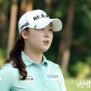 이솔리서치 이미지