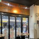 신의초등학교 | [경기/수원] 광교중앙역 곱창 맛집, 광교부추곱창ㅣ모둠곱창 한판
