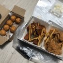 오태식해바라기치킨파주