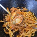 짜장친구 | 천안 중국집 맛집 만홍반점 특별한 간짬뽕 유니짜장 후기