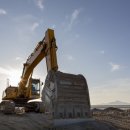 유신정비공업사 이미지