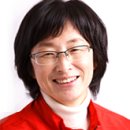 주식회사 대선