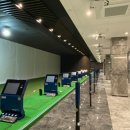 포레스트31 네이버블로그