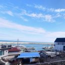 주상절리W 이미지