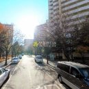 한천로105길 이미지