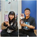 아주체육관(태권도) 이미지