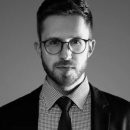 부산 마루 국제음악제 ’앙상블 콘서트2’ 이미지