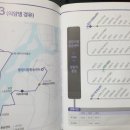 서면 월송3리 이미지