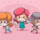 조종면보건지소 이미지