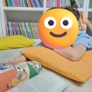 우리한의원 | 시작한의원 문의 후기 및 틱이랑 ADHD 잡은 방법