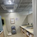 은천동-3 | 서울형 키즈카페 은천동점 베이비스파 이용 꿀팁/가격 시설 솔직 후기