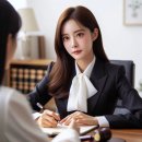 분당등기소 | 국민은행부동산실거래가조회, 전세사기 예방을 위한 법적 대응