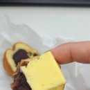 복호두 하남미사점 이미지