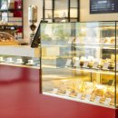 일리카페 펜타힐즈점 이미지