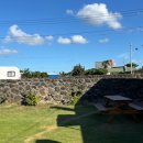 평대41번가 이미지