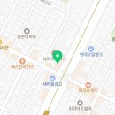 서울완치과의원 이미지