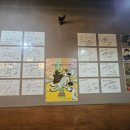 (훈솥삼)솥뚜껑삼겹살 이미지