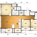 웰카운티공인중개사사무소 이미지