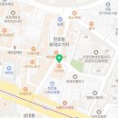 코오롱 노래연습장 이미지