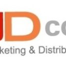 거목개발(주) 이미지