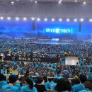 당구시대 | 임영웅, 2026 영웅시대 예고 "새해 활동 신호탄" 팬심 들썩