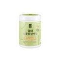 더작 - 양주시 옥정동로7다길 54 | 더작