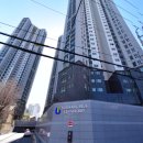 범양레우스 102동 주변 이미지