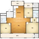 노은리슈빌탑공인중개사사무소 이미지