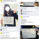 모이자인력 이미지