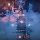 (주) 티어나인 이미지