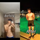 에스짐 남구청점 | 용봉동 헬스장, 용봉동 PT SGYM 용봉점 최지호 트레이너