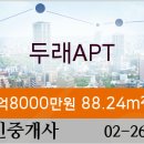 동구부부치과의원 네이버블로그