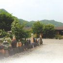하당골 이미지