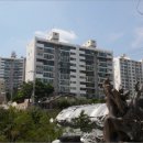 거창읍-11 이미지