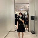 산드로갤러리아 이미지