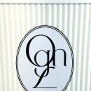 송내지구 공영주차장 이미지