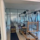 에스템짐 세류점 이미지