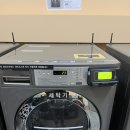 성화노래연습장 이미지