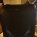 JBL 파티박스110 15만원 팝니다. 이미지