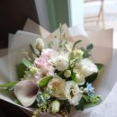 Blossomatelier