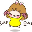 코아우리약국 이미지