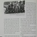 동계초등학교 이미지