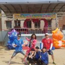 석정초등학교 이미지