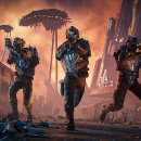 주식회사 마이허브 이미지