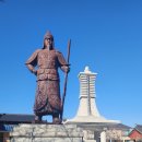 새마을로1L-41 | 이순신 백의종군길(41)-경남 구간 5-1코스(산청군·2)