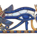 신화주얼리 이미지